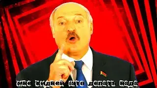 Такие дела в министерстве иностранных дел.
