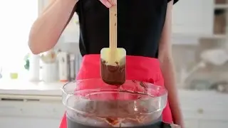 How to use a Double Boiler