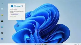 How to download RTX 2080 Ti in any computer