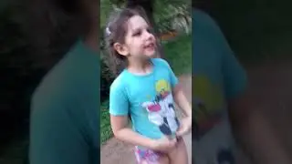 Клип ото дворовой #Евы