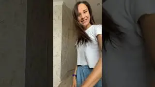 Опа 🫣😄