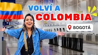 Discover Bogotá! Visit the famous Salt Cathedral! Colombia 2025