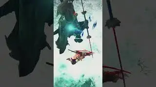 YHARNAM HUNTER VS OKINA 