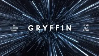 Gryffin - All You Need To Know (Orchestral Version) [feat. Max Aruj, SLANDER, Calle Lehmann]