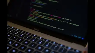 How to connect to database and insert Data