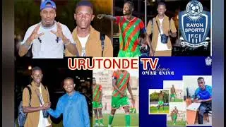 Munda y'isi : Rayon sports izanye abakinnyi bakataraboneka noneho izica amakipe yo mu Rwanda