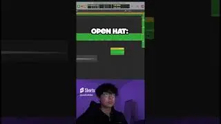 How to Make HYPE VIRTUAL Beats