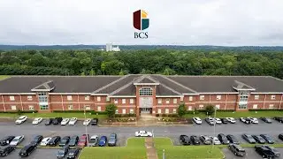 Wenonah High School Commercial