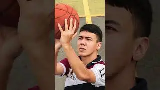 REEL GRADO