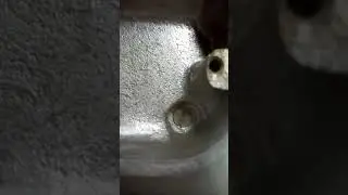 качество мотора Урала 90 х годов