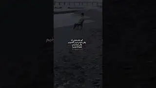 follow for more : 