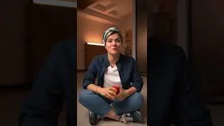 می‌تونه انتخابت باشه 😊