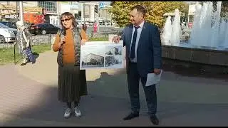 Награда лучшим
