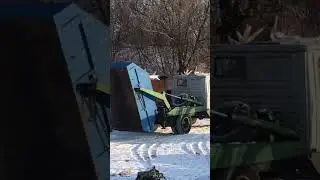 😂