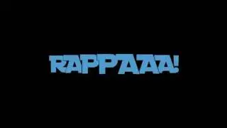Geroy - Wenn ich Rapper wär