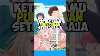 Bro Memilih Jadi SIGMA 