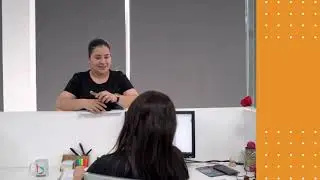 Somos BITAM® precursores en DDA y Analítica de Datos