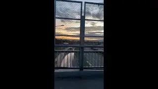 Yafet Tesfaye - Runaway [pitched up]  (Vertical Video)