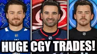 This Next Flames Firesale Will Be MASSIVE…