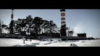 electro fusion - Impulse of  soul [Video clip]