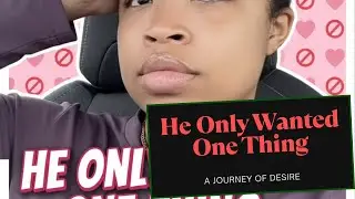 She Had One Move Left!!!!