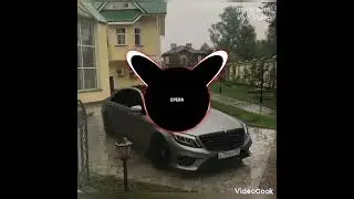 Цепи-кайф ты поимала 🥀