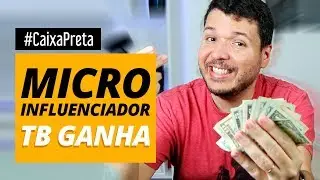 Como GANHAR DINHEIRO no Youtube | Sem adsense e sem milhões de views com Marketing Digital