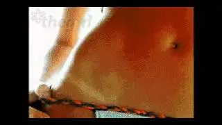 Los Solitarios - Popurri Solitario - Karaoke  2 (completo)