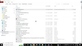 How to Install Microsoft Visual Studio Installer Projects 2022