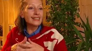 Катастрофата –  смъртта на Паша Христова
