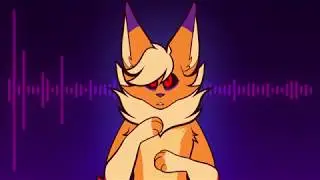 FEARLESS / ANIMATION MEME