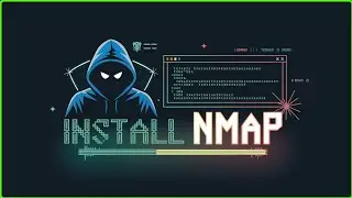 How to Install Nmap in Termux: Network Scanning Made Easy! 🌐 @TermuxProfessorYT