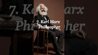 10 Most Influential People#shorts #shortsviral #trending #datadrillers #famouspersons  #shakespeare