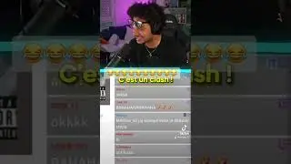 Ils sont fous 😂😂 Twitch : Evanv_77