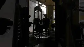 Bırakır mı ? #shorts