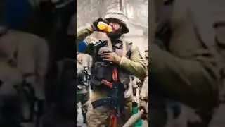 🔴 Ukrainian soldiers have a message #shorts #russiainvadedukraine #ukraine #army #stoprussia