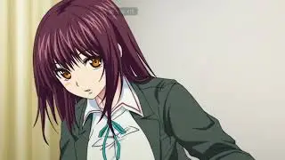 #Anime #animememes #animegirl #animelove Best moments Clips 457