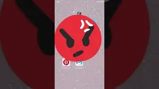 🌼что в моем телефоне xiaomi 🌼2020