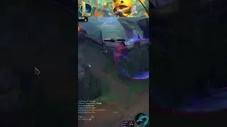 Teemooooo OUTPLAYYYY ???