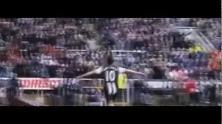 Football - The Magic Game by DOBREWSKI7 | HD