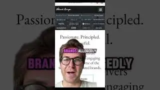 OpenAI is partnering with News Corp to reference news articles in ChatGPT responses