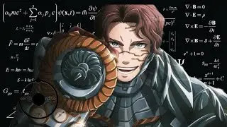 Re:Zero | React Luz da humanidade | Subaru as Nikola Tesla (shuumatsu no valkyrie) | ‎@AniRap
