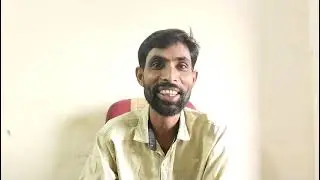 विकास कार्यों को लेकर ग्राम पंचायत बिरनपुर के सरपंच प्रतिनिधि से विशेष चर्चा।