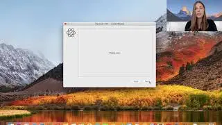 Electrum-FTC with Vivi June 2018