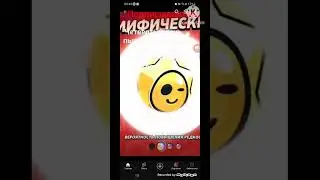 Пиарю всех,пишите.
