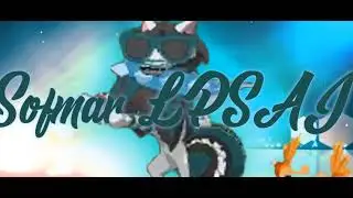 INTRO PARA SOFMAR LPSAJ