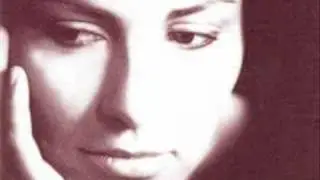 VIOLET INDIANA-THE VISIT