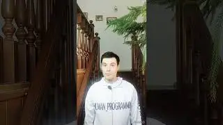 5 минут - метод борьбы с ленью