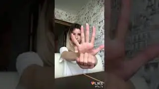 Like