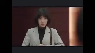 Attorney Woo Young Woo ep16 Engsub mom daughter conversation💜acceptance pt1#extraordinaryattorneywoo